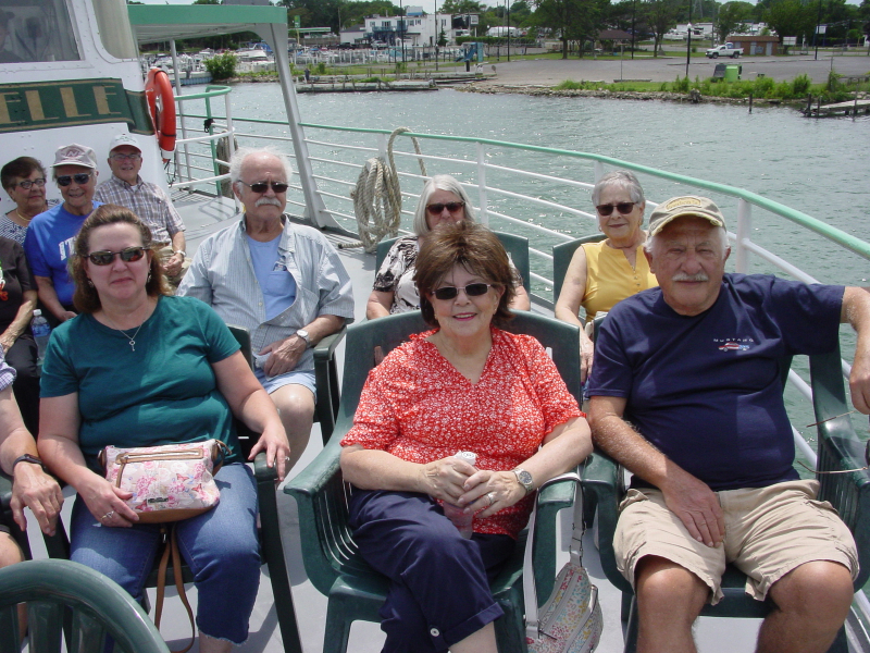 ./Gallery/2023 Diamond Jack Boat Ride/DSC00271.jpg